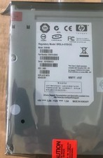 EH919A, EH919B HP LTO4 SAS HH INTERNAL,SPARE PN:460148-001,PN:693420-001 LTO-4 picture
