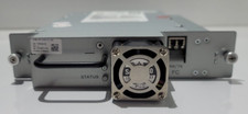 HP Quantum 1-03562-03 LTO-5 Tape Drive i40 i80 Library AQ293-20900 picture