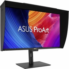 Asus ProArt PA32UCE 32