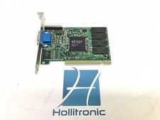 Jaton VCS38261PCI (VIDEO-61-3D) Video Card picture