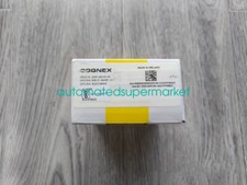 1PC NEW DMR-262-EV-W Code Reader Shipping by DHL/FedEX picture