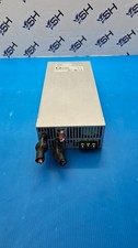 XP Power HDS1500PS24 Power Supply 1500W picture