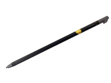 Original Acer Spin 512 R856TN Spin 511 R756TN Chromebook Active Touch Pen Stylus picture