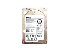 Dell RMCP3 1.2TB 10K SAS 2.5