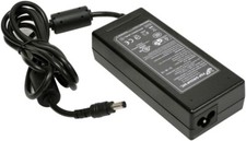 FSP084-DMBA1-1 84-Watt AC Power Adapter with Fixed 2.5mm Internal/5.5mm External picture