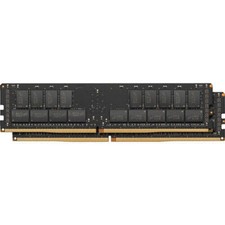 New Sealed OEM Apple Memory  Upgrade Kit 32GB (2x16GB) for 2019 Mac Pro A1991 picture