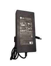 Replacement Genuine LG - ACC-LATP2 Switching Adapter - 19.5V 10.8A 210.6W picture