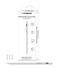 ipad pen  picture