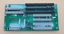 Axiomtek ATX6022/6 REV A4-RC  Backplane picture