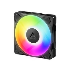 ARCTIC P12 Pro A-RGB LN PC Fan silent 120mm Case Fan quiet picture