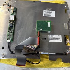Philips Intellivue LCD Screen Assembly PN: M8003-60010 For MP50 Monitor picture