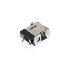 DC Power Jack Charging Port FOR ASUS P2740 R51 VM510/L VM590 A455 F430 FL5600L picture