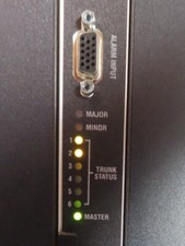 Alcatel Lucent STGR-CM-A2 Rev. 21 Stinger Control Modules picture