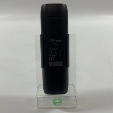 Ubiquiti UniFi Protect ViewPort PoE (Model: UFP-VIEWPORT) picture