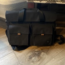PKG - Shoulder Bag for 16