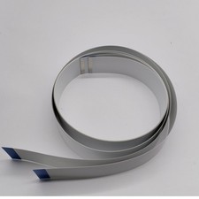 Carriage Trailing Cable 24 Inch C7769-60305  Fits For HP DesignJet 510PS 800 picture