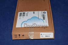 NOB HP 455883-B21 10GbE SR SFP Transceiver BLC 10Gb 455885-001 456096-001 picture