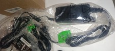 2 Pack Broadband DECA Ethernet to Coax Adapter – 3rd Gen + 2 AC Power Supplies – picture