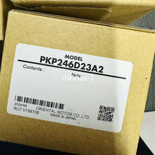 1PC Brand New PKP246D23A2 Engine  FedEx or DHL picture