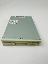 Sony MPF920 MPF920Z/161 Floppy Disk Drive picture
