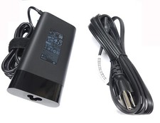 New Genuine 135W Charger AC Adapter For HP TPN-CA13 L15534-001 L15879-002 19.5V picture