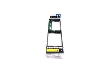 NETAPP 111-J9197 DUAL DRIVE TRAY FOR DS4486 picture