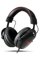 Hyperx Cloud Pro Il Gaming Headset M90338 New Open Box. picture