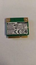 AW-NE237H Asus Lan Wireless For K73E Azurewave 802.11/B/G/N 