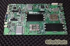 Fujitsu Siemens Primergy RX200 S5 Motherboard S26361-D2786-A100 System Board picture