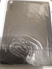 Leather Stand Flip Case For Apple Ipad 9th 8th 7th picture