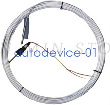 1PC temperature sensor TMS5110 150℃ L=21.279m DHL/FedEx picture