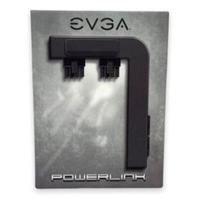 EVGA PowerLink Support All NVIDIA Founders Edition & All EVGA GeForce RTX 208... picture