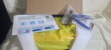 2PK 148A No Chip Toner Cartridge Ink HP 148A Laser Jet Pro 4001dw 4001dn 4001n picture
