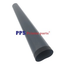 10PC Fixing Fuser Film Sleeve For HP RM2-5679-000 M501 M525 M521 M528 M527 M506 picture