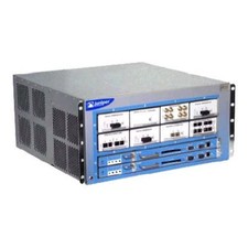 Juniper M10iBASE-DC Router II price incl VAT 3 yr warranty* B2B picture