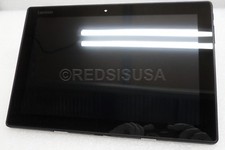 Lenovo Miix 310 10.1