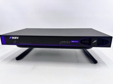 MRV 4000T Console Server, LX-4008T-101AC picture
