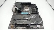 ASUS ROG STRIX X670E-E GAMING WIFI picture