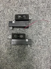 Genuine HP 22-c0063w AIO PC L+R Speaker Set L04487-001 35N97SATP40 35N97SATP50 picture