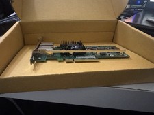 Dell Intel X540-T2 Dual Port 10GbE RJ45 PCIe NIC K7H46 3DFV8 picture