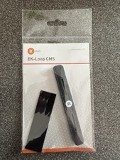 EK Water Blocks EK-Loop CMS picture