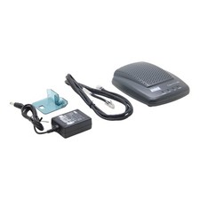 Cisco 575 LRE 1x RJ-45 2x RJ-11 Long Reach Ethernet CPE Adapter + Power Supply picture