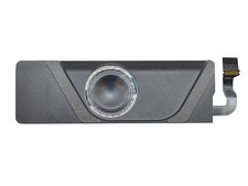 NEW Right Internal Big Speaker for Apple Macbook Pro 13