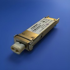 New open box Alcatel-Lucent Original 3HE08411CC OPLINK TXC3XGJL2IALU30G picture