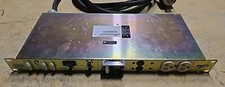 Z-Line TPC115-10-C-LT Outlet Power Controller Pulazzi Engineering   picture