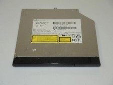 HP 15-ba009dx 15.6