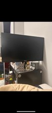 ASUS ProArt picture