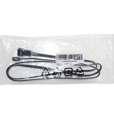 NEW MSI OEM ARGB 3 Pin Male to 5v RGB 3 Pin Female Adapter Cable K10-3003129-v03 picture