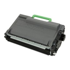 10 Virgin Genuine EMPTY Brother TN850 Hi Yield Toner Cartridges  TN-850 picture