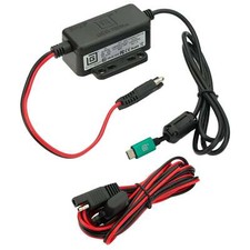 RAM-GDS-CHARGE-V3CH-2U RAM GDS® Modular 30-64V Power Delivery Hardwire Charger C picture